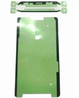 Middle frame LCD Front Frame Housing Sticker S9 SM-G960