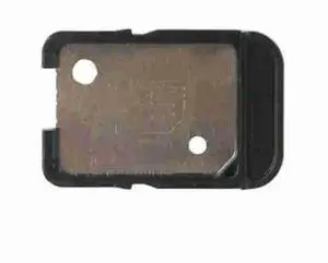 SIM Card Tray Holder Replacement C5 E5553 E5506