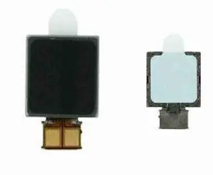 Note 10 SM-N970/Note 10 Plus SM-N975 Motor Replace Part