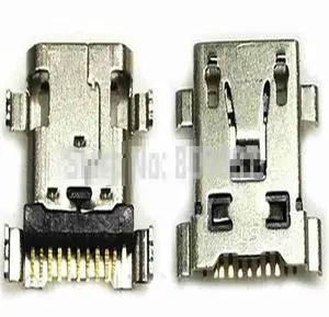G2 D800 D801 D802 LS980 VS980 Dock Connector Charger Charging Port USB Port