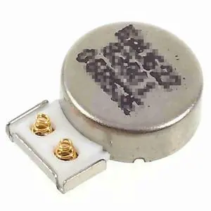 G4 H815/G3 D850/LS775 5 D820 Motor Replacement Part