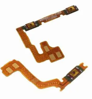 5T A5010 Volume Button Power OF/Off Flex Cable Replacement Part