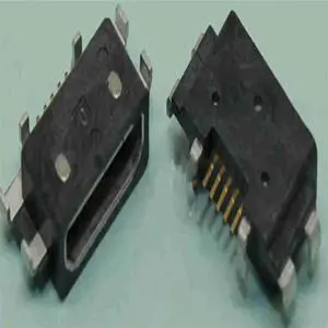 Dock Charging Port USB Connector Replacement Part 1520