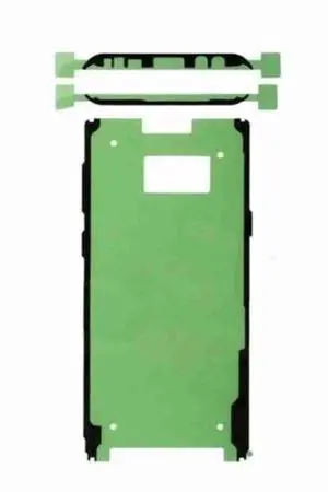 Middle Frame LCD Front Frame Housing Sticker S9 Plus S9+ SM-G965