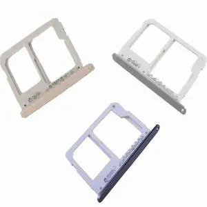 SIM/MicroSD Memory Card Tray Holder A3 2016 A310/A5 2016 A510/A7 2016 A710