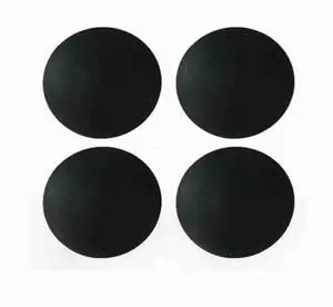 Bottom Case Rubber Feet Replacement book Pro 13 A425 A1502 15 A1398