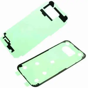Front Housing Frame Back Cover Back Housing Sealed Waterproof Sticker A3 2017 SM-A320