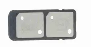 SIM Card Tray Holder Replacement C5 Dual E5533 E5563