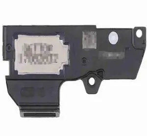 Loud Louder Speaker Module Ringer Mate 10 Lite