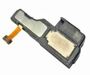 Ringer Loudspeaker Module Replace Part P10