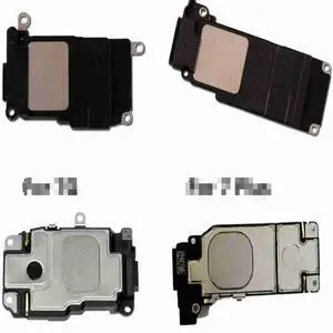 Replacement Part 8 8G 8 Plus 7 Plus Loud Speaker Ringr Module