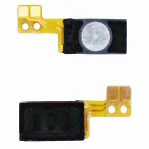 Earpiece Speaker Replacement V10 H900 H901 VS990