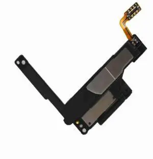 Mate 8 Ringer Loudspeaker Module Replacement Part