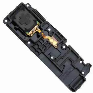 A80 A805 Ringer Loudspeaker Module Repair Part