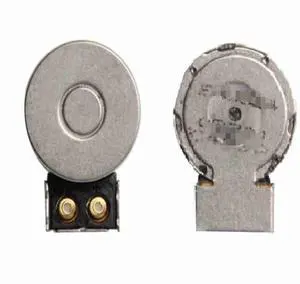 Motor Replacement Part V10 H900 H901 VS990