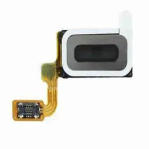 Earpiece Ear Piece Speaker Flex Cable Ribbon S6 Plus SM-G928