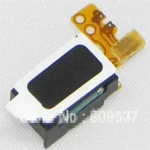 S3 Mini i8190 Earpiece Ear Speaker Earspeaker