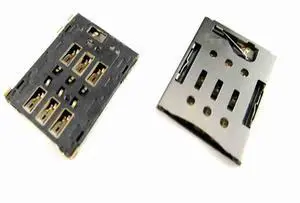 SIM Card Tray Holder Slot E5 F3311/XA F3111/XA1 G3221/L1 G3311