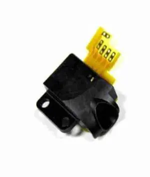 Pod 2nd 3rd Gen Headphone Audio Jack Flex cable replacement