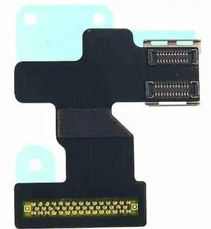 Watch Series1 38mm 42mm Screen Digitizer Mainboard Flex Cable