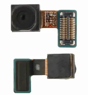S4 i9500 i9505 Front Facing Camera