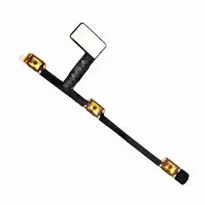 Disassembly Power On/Off Volume Flex Cable Ribbon Two 2 A2001 A2003 A2005
