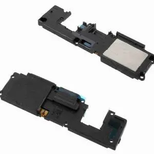 Ringer Loud Speaker Module Part Three 3 3T A3000 A3003