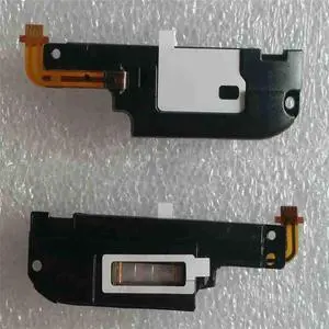 Loudspeaker Loud Speaker Ringer Replacement Part M9