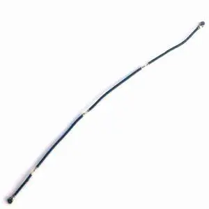 Singal Antenna Cable M2 E2303 D2305 D2306