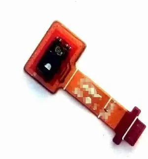 Sensor Flex Cable M2 E2303 D2305 D2306