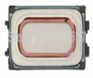 J ST26i ST26a Earspeaker Earpiece Loudspeaker Ringer Parts