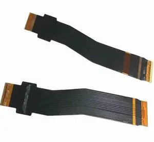 Tab 3 10.1 P5200 P5210 LCD Connection Flex Cable