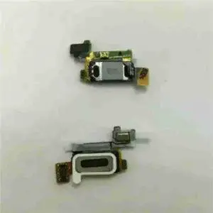 S6 SM-G920F Earpiece Earspeaker Flex Cable Ribbon