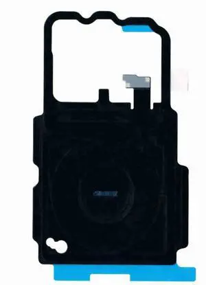 Charge NFC Antenna Repair Part S8 Plus S8+ SM-G955