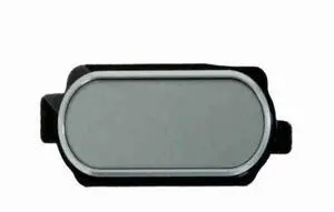 Home Key Button Replacement J3 2017 SM-J330 Blue Black Gold Color