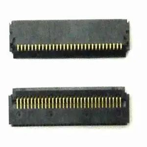 Keyboard FPC Connector Socket Repair Part book Pro Air A1370 A1465 13 A1369 A1466 A1425 A1502