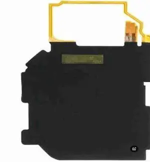 Charging Coil NFC Antenna Replacement S6 SM-G920F