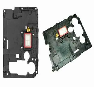 A52 4G A525/A72 4G A725 Earpiece Earspeaker+ Mainboard Plate Cover Replace Part