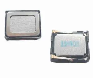 2PCS/Lot Loud Speaker Ringer Audio Module Repair Part Z L36h L36i C6602 C6603