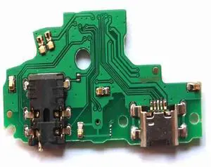 Charge Charging Port Dock Connector Flex Cable 9 Lite Charge Charging Port Dock Connector Flex Cable 9 Lite