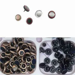 Watch Series1 2 3 38MM 42mm 40mm 44mm Frame Housing Crown Screw Button Nut Cover Black Silver Gold