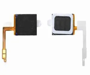 Ringer Loudspeaker Module J6 2018 J600