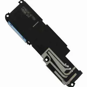 Main Antenna Loud Speaker Replacement XA