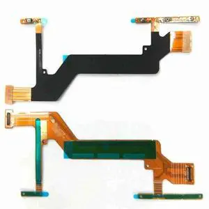 Power Volume Buttons Flex Cable Part XA/XA1 /XA2