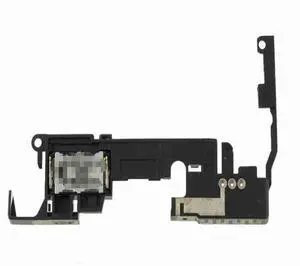 XZ Ringer Loudspeaker Module with Holder Frame Part