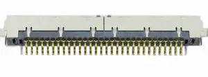 LCD Screen Flex 30Pin Connector Repair 21.5 A1311 27 A1312 2009~2010