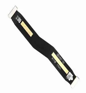 Motherboard Connection Flex Cable Ribbon Part 3 A3000