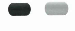 Watch Series1 2 3 4 5 38MM 42mm 40mm 44mm Power On/off Button Key Black Silver Gold