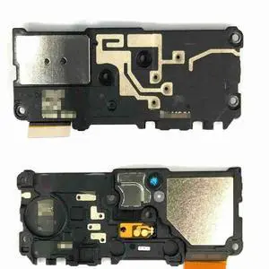 Note 10 SM-N970/Note 10 Plus SM-N975 Ringer Loudspeaker Replace Part