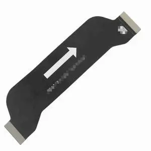 Motherboard Connection Flex Cable Replace Part P30 Lite P30 Motherboard Connection Flex Cable Replace Part P30 Lite P30